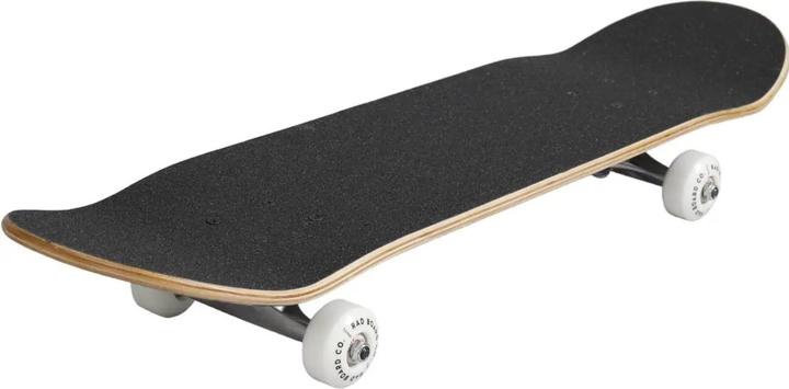 Actual product image RAD Board Checker