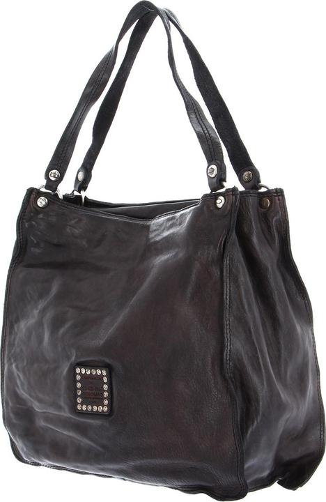 Immagine prodotto Campomaggi Shopping Bag