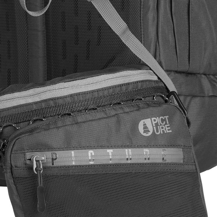 Produktbild Picture Off Trax 40+10 (40 l)