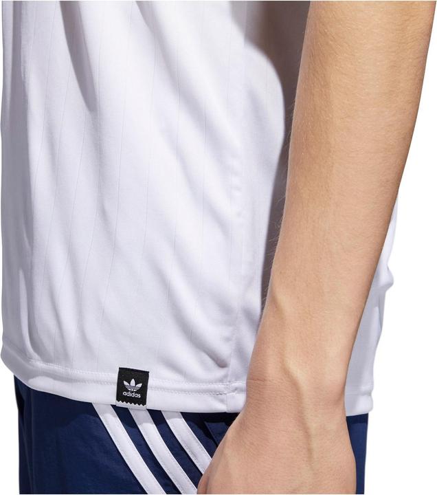 Immagine prodotto adidas Clima Club Jers (M)