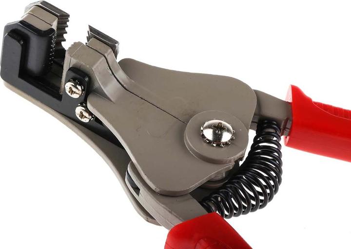 Produktbild RS PRO Stripper,10-20AWG (243 mm)