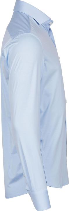 Immagine prodotto Tee Jays Camicia Active Elasticizzato Uomo (L)