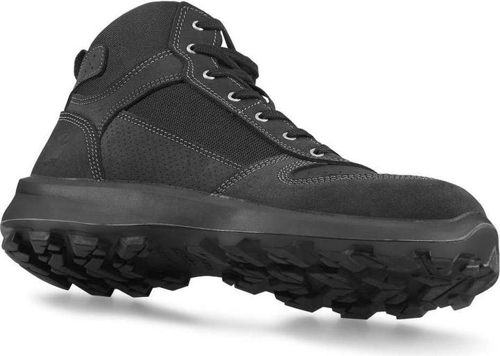 Produktbild Carhartt Safety (S1, 46)