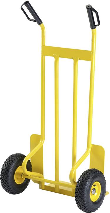 Stanley Sxwtc-Ht526 (300 kg)