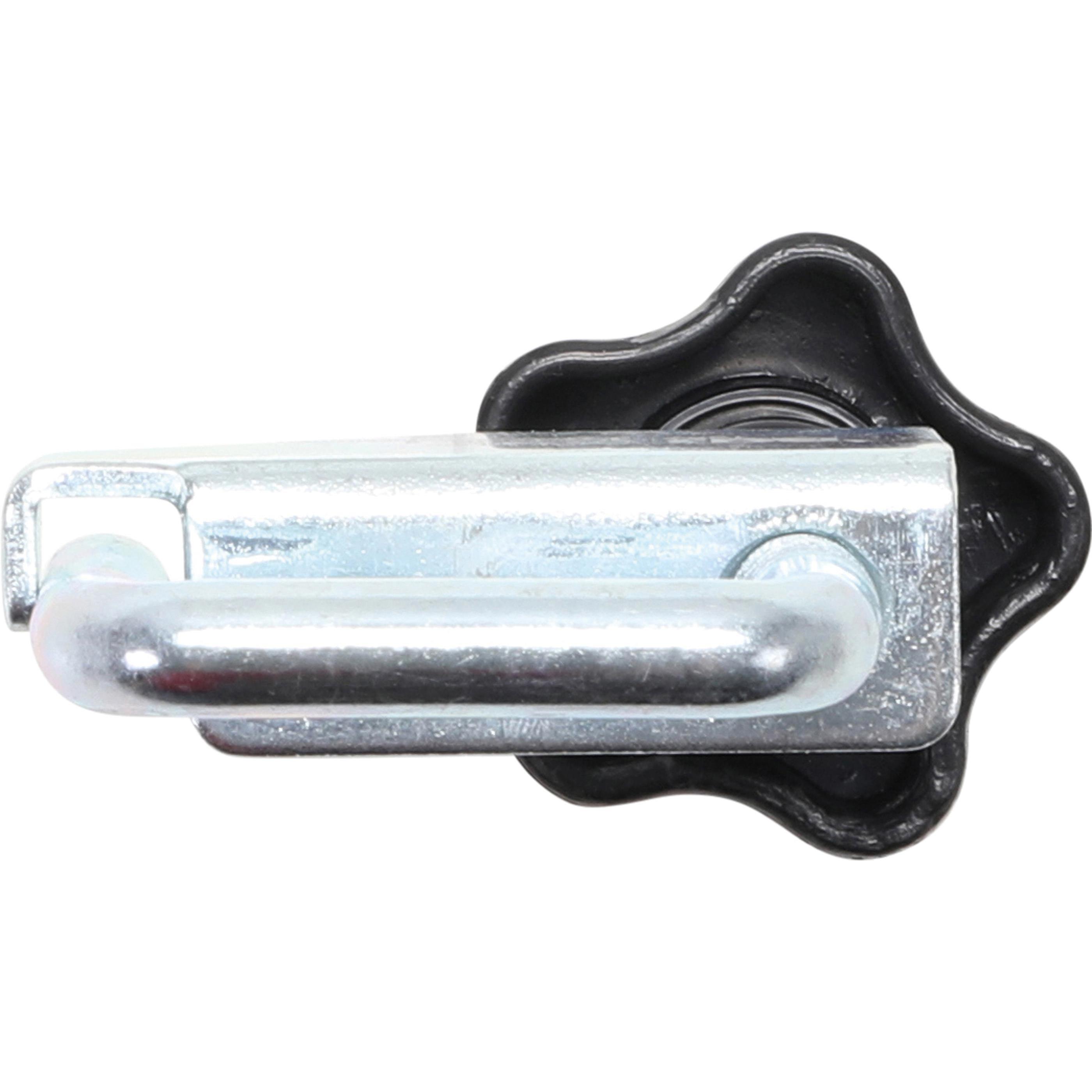 Thumbnail - BGS, Zubehör Maschine, Schlauchklemme Ø 25 mm