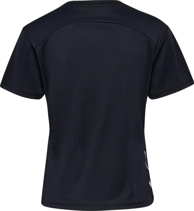 Immagine prodotto hummel hmlPULSE TRAINING W T-SHIRT S/S (XS)