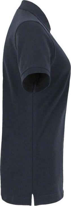 Produktbild Hakro Poloshirt MIKRALINAR® PRO (M)