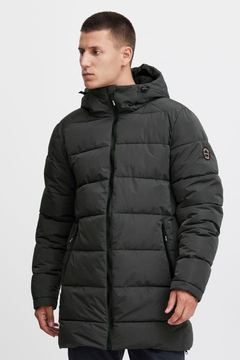 Produktbild Indicode IDHersh 15624MM (M)