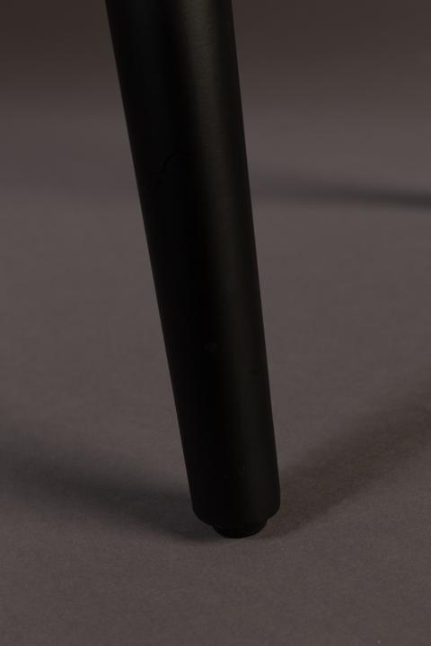 Actual product image Dutchbone Alagon (180 x 90 x 75 cm)