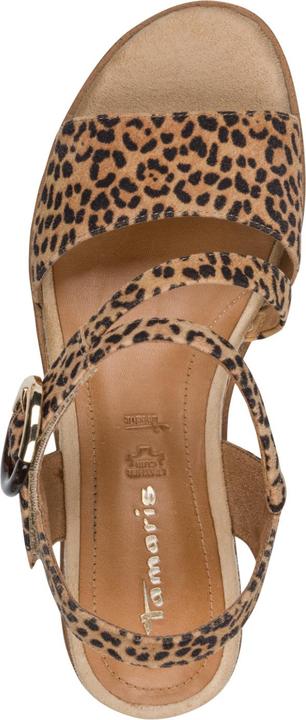 Image du produit Tamaris Sandalette (38)