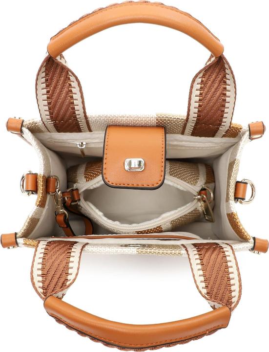 Immagine prodotto Emily und Noah Shopper E&N Jasmin (4.83 l)