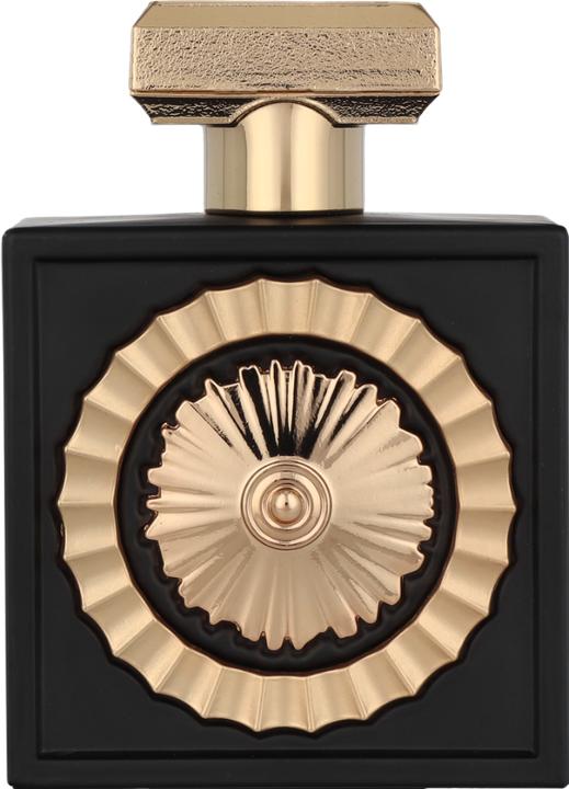 Image du produit Lattafa Nebras (Eau de parfum, 100 ml)