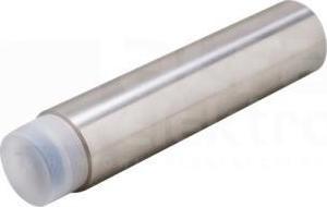 Actual product image IFM E35066