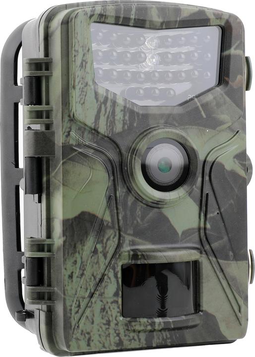 Actual product image Braun Photo Scouting Cam Black575