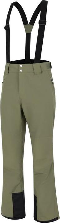 Actual product image Dare2b Achieve II Pant (L)