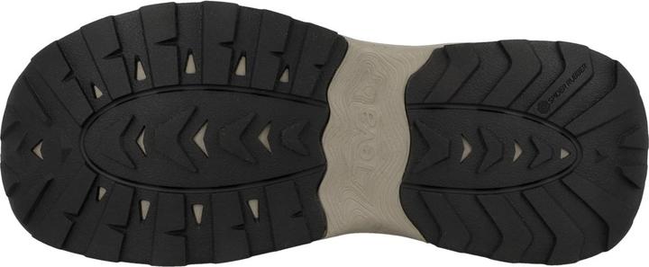 Actual product image Teva Outflow CT (44.5)