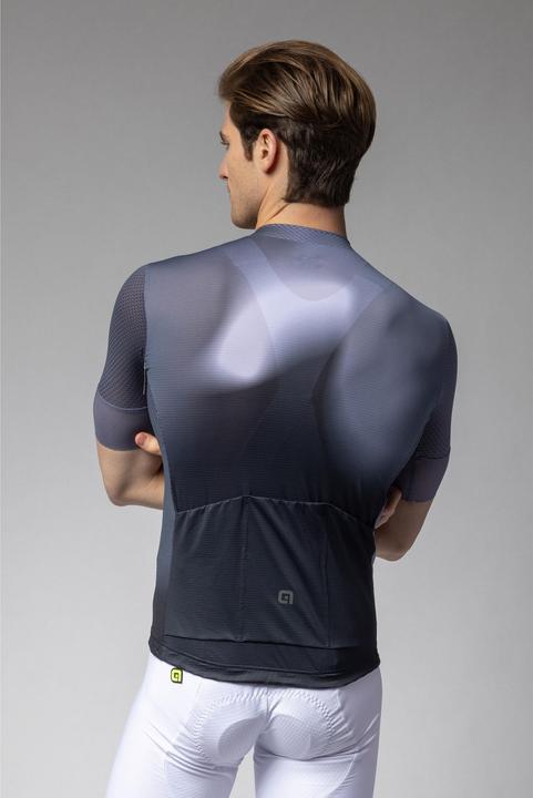 Actual product image Alé Flash (M)