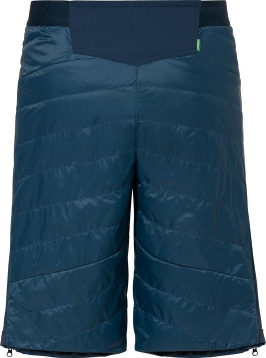 Image du produit Vaude Sesvenna III (M)