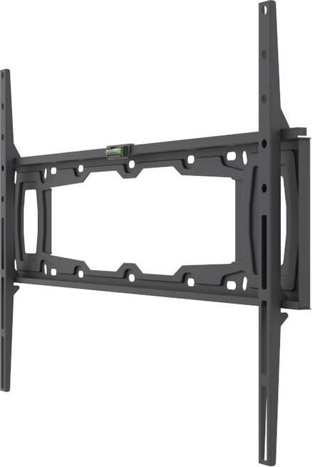 Actual product image Barkan WH E400+ (Wall, 90", 60 kg)