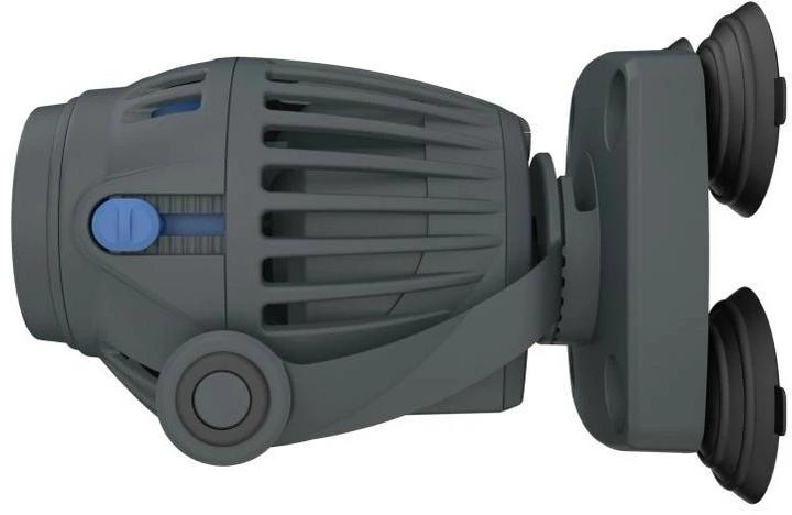 Produktbild Oase Strömungspumpe StreamMax Classic 2000