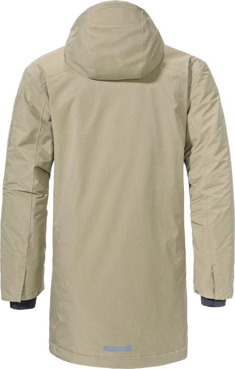 Produktbild Schöffel Ins Parka Style Kalmor MNS