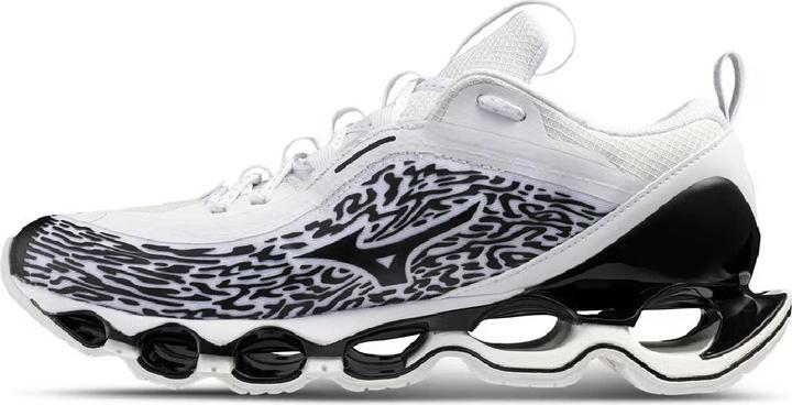Immagine prodotto Mizuno Wave Prophecy 13.2 (41)