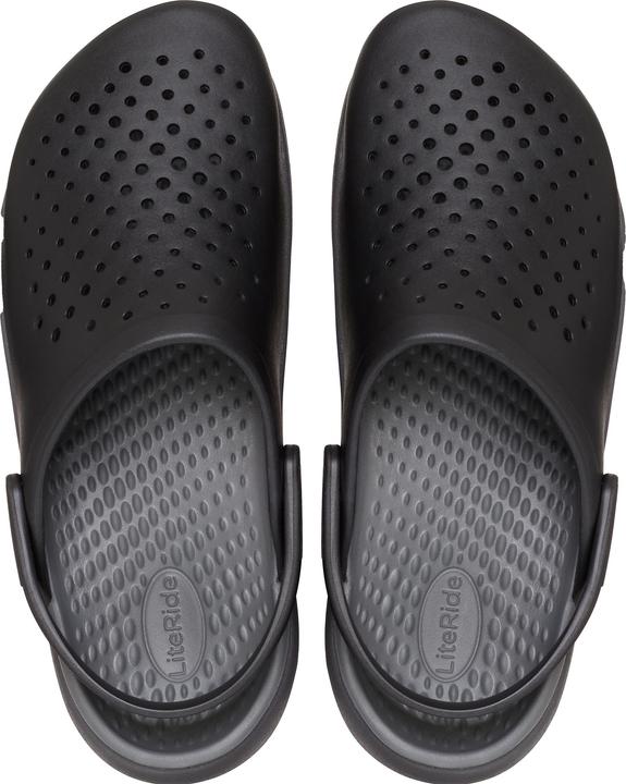 Immagine prodotto Crocs Zoccolo InMotion (41, 42)
