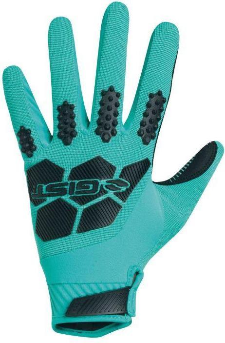 Produktbild Gist Amor (M, S)