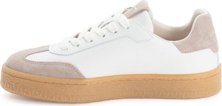 Image du produit Tamaris Sneaker (39)