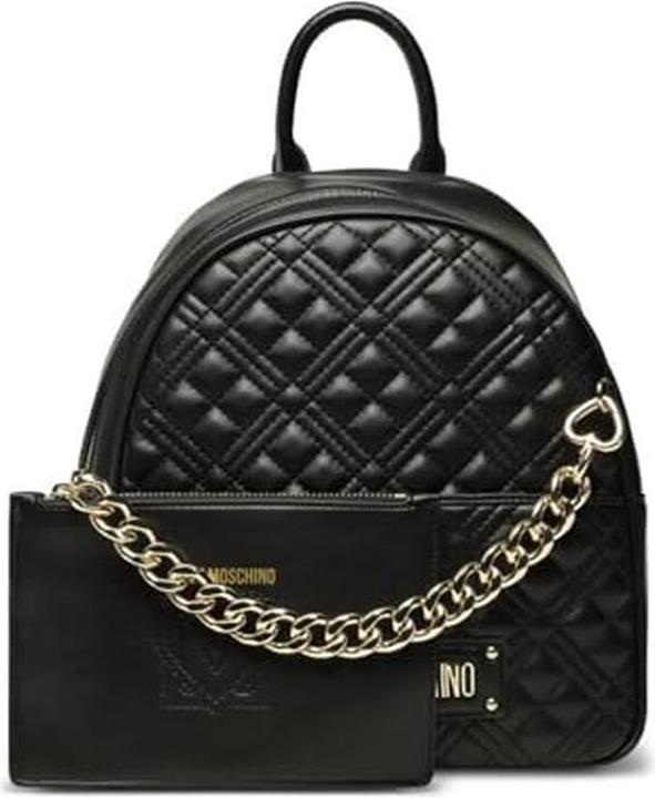Produktbild Love Moschino 2059903