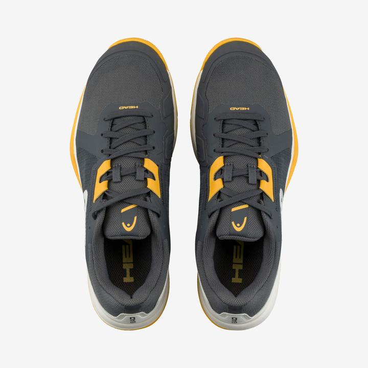 Produktbild Head Sprint Team 3.0 Clay (45)