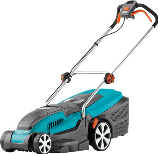 Image du produit Gardena PowerMax 37E électrique (Fonctionnement sur secteur)
