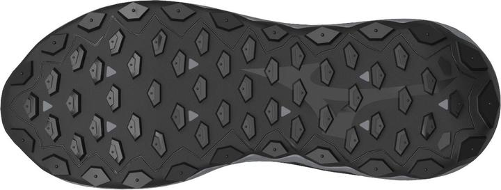 Actual product image Mizuno Wave Ibuki 4 GTX W (42)
