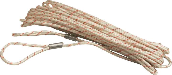 Immagine prodotto Sport-Thieme Corda di tensione in Kevlar di ricambio