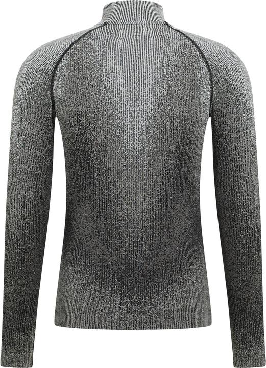 Produktbild Odlo Blackcomb (S)