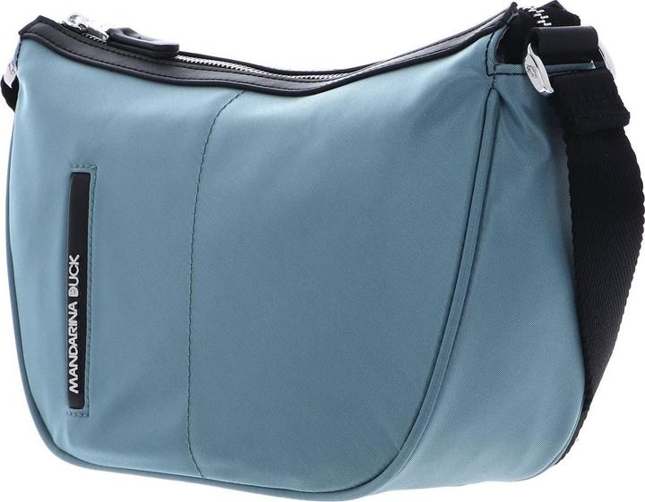 Immagine prodotto Mandarina Duck Hunter Hobo Bag