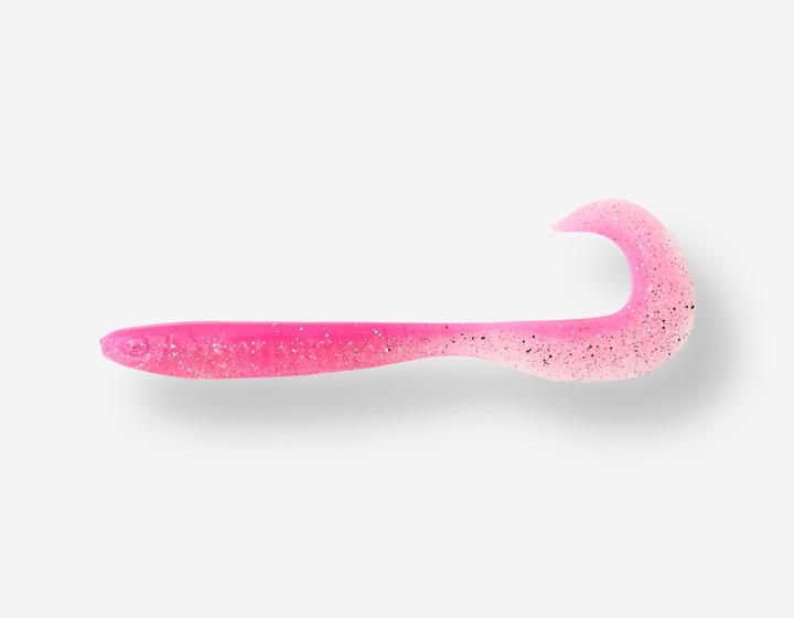 Produktbild Caperlan 332790 (6 cm)