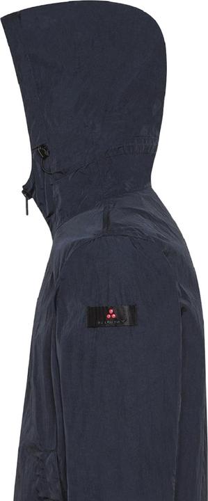 Actual product image Peuterey Jacket (S)
