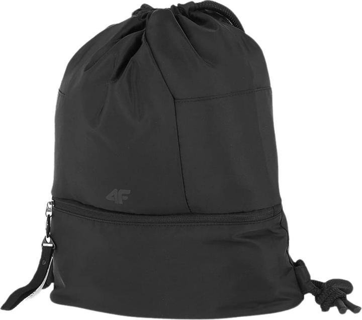 Produktbild 4F Turnbeutel U085