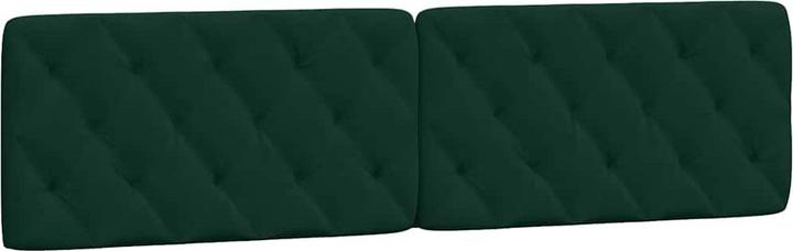 Image du produit vidaXL Bett (200 x 200 cm)