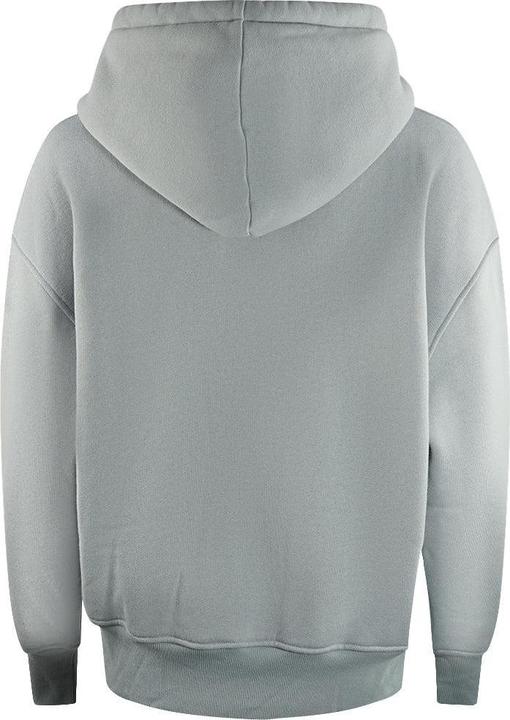 Produktbild Parajumpers Githa Kapuzenpullover Übergross (S)