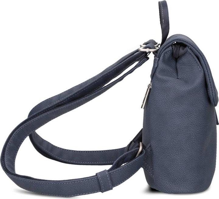 Produktbild Zwei Mademoiselle.M MR45 Daypack (2 l)