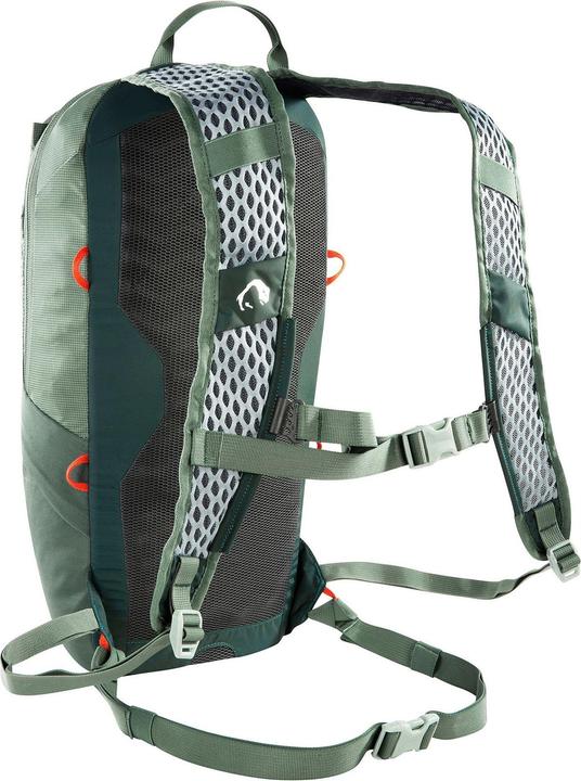 Actual product image Tatonka Active Pack 10 (10 l)