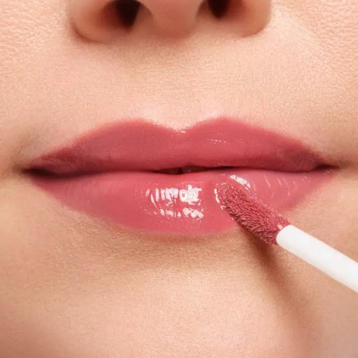 Produktbild Artdeco Plumping Lip Fluid 1940 33 (33 berry macaron)
