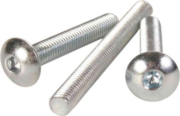 Produktbild Trixie Ersatzpfosten (60 cm, Natur)