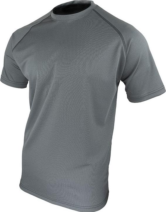 Produktbild Viper Tactical Tech TShirt Netzmaterial (3XL)