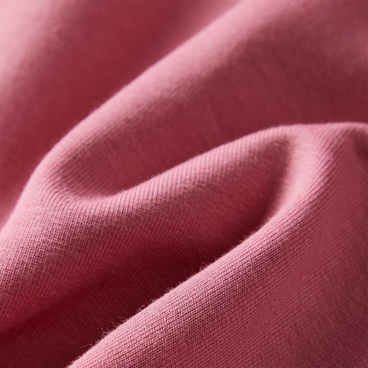 Produktbild VidaXL Liljana (92)