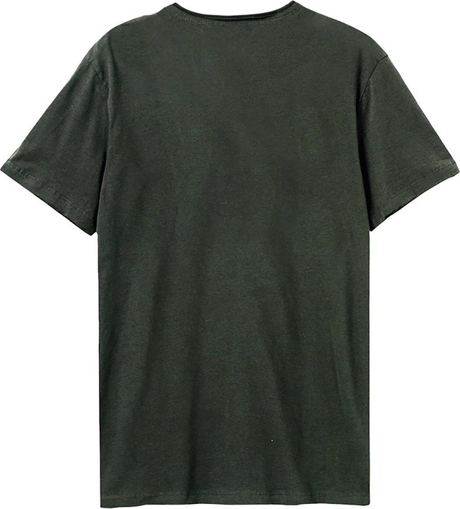 Produktbild Amplified Anarchy In The Uk TShirt (XL)