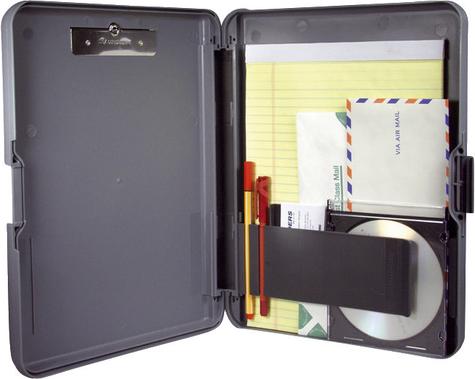 Produktbild Saunders WorkMate (21 x 29.50 cm)