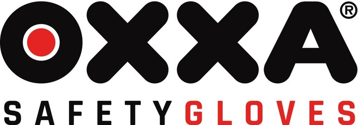 Actual product image Oxxa Work gloves (10, XL)